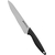  Универсальный кухонный нож Samura Golf, 15,8см, нержавеющая легированная сталь, фото 1 