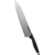  Шеф нож Samura Golf, 24см, нержавеющая легированная сталь, фото 1 