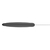  Универсальный кухонный нож Samura Golf, 15,8см, нержавеющая легированная сталь, фото 4 