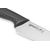  Универсальный кухонный нож Samura Golf, 15,8см, нержавеющая легированная сталь, фото 2 