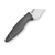  Универсальный кухонный нож Samura Golf, 15,8см, нержавеющая легированная сталь, фото 3 