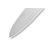  Универсальный кухонный нож Samura Golf, 15,8см, нержавеющая легированная сталь, фото 5 