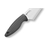  Нож слайсер Samura Golf, 25,1см, нержавеющая легированная сталь, фото 4 