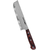  Нож топорик Накири Samura Kaiju, 16,7см, нержавеющая легированная сталь с покрытием, фото 1 