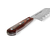  Поварской кухонный нож Samura Kaiju, 24см, нержавеющая легированная сталь с покрытием, фото 2 