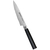  Нож универсальный Samura Mo-V, 12,5см, нержавеющая легированная сталь, фото 1 