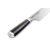  Нож топорик Накири Samura Mo-V, 16,7см, нержавеющая легированная сталь, фото 3 