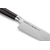  Нож топорик Накири Samura Mo-V, 16,7см, нержавеющая легированная сталь, фото 5 