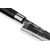  Универсальный кухонный нож Samura Super 5, 16.2см, дамасская сталь, фото 5 
