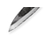  Универсальный кухонный нож Samura Super 5, 16.2см, дамасская сталь, фото 3 