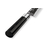  Универсальный кухонный нож Samura Super 5, 16.2см, дамасская сталь, фото 2 