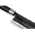  Набор ножей для кухни Samura Super 5, 3шт, дамасская сталь, фото 2 
