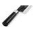  Набор ножей для кухни Samura Super 5, 3шт, дамасская сталь, фото 3 