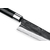  Нож Сантоку Samura Super 5, 18.2см, дамасская сталь, фото 3 