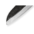  Нож Сантоку Samura Super 5, 18.2см, дамасская сталь, фото 5 