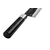  Нож Сантоку Samura Super 5, 18.2см, дамасская сталь, фото 6 