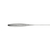  Нож универсальный Samura Alfa, 16,9см, нержавеющая легированная сталь, фото 3 
