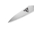  Нож универсальный Samura Alfa, 16,9см, нержавеющая легированная сталь, фото 4 