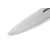  Универсальный кухонный нож Samura Bamboo, 15см, нержавеющая легированная сталь, фото 5 