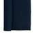  Дорожка на стол Tkano Essential, темно-синяя, 45х150см, фото 4 