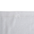  Махровое полотенце Tkano Essential, белое, 90х150см, фото 4 