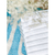  Махровое полотенце Tkano Essential, белое, 70х140см, фото 3 