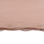  Пододеяльник 2-спальный Tkano Essential, льняной, пыльная роза, 200х200см, фото 3 