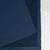  Банный халат Tkano Essential, темно-синий, размер S/M, фото 9 