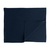  Дорожка на стол Tkano Essential, темно-синяя, 45х150см, фото 1 