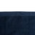  Махровое полотенце Tkano Essential, темно-синее, 90х150см, фото 5 