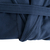  Банный халат Tkano Essential, темно-синий, размер S/M, фото 7 