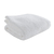  Полотенце для лица Tkano Essential, белое, 30х50см, фото 1 