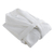  Банный халат Tkano Essential, белый, размер L/XL, фото 3 