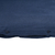  Пододеяльник 1.5 спальный Tkano Essential, льняной, темно-синий, 150х200см, фото 3 
