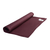  Салфетка сервировочная Tkano Wild, хлопок бордового цвета, 45х45 см, фото 4 