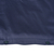  Комплект постельного белья двуспальный Tkano Essential, сатин темно-синего цвета, фото 5 