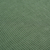  Полотенце кухонное вафельное Tkano Essential, из умягченного льна мятного цвета, 47x70 см, фото 6 