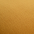  Подушка декоративная Tkano Essential, из хлопка фактурного плетения цвета шафрана, 45х45 см, фото 5 