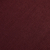  Набор салфеток под приборы Tkano Wild, бордового цвета, 35х45 см - 2шт, фото 10 