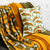  Чехол для декоративной подушки Tkano Wild, хлопок с дизайнерским принтом Big Jump, 45х45 см, фото 2 