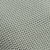  Плед из хлопка Tkano Essential, жемчужной вязки мятного цвета, 130х180 см, фото 4 