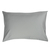  Комплект постельного белья двуспальный Tkano Essential, сатин светло-серого цвета, фото 4 