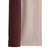  Салфетка под приборы Tkano Essential, бордово-розовая, 35х45см, фото 4 