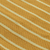  Набор кухонных полотенец Tkano Essential, цвета шафрана из хлопка, 50х70 см - 2шт, фото 4 