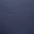  Простыня на резинке Tkano Essential, сатин темно-синего цвета, 180х200х28 см, фото 3 