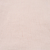  Полотенце кухонное вафельное Tkano Essential, из умягченного льна цвета пыльной розы, 47x70 см, фото 8 