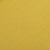  Набор салфеток под приборы Tkano Wild, горчичного цвета, 35х45 см - 2шт, фото 6 