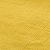  Полотенце кухонное вафельное Tkano Essential, из умягченного льна горчичного цвета, 47x70 см, фото 4 