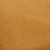  Плед вязаный из хлопка Tkano Essential, цвета шафрана, 130х180 см, фото 10 