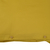  Комплект постельного белья двуспальный Tkano Essential, сатин горчичного цвета, фото 4 